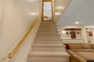 10 Oak Hill Rd, Scituate, RI 02831 - Photo 41