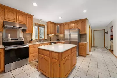 10 Oak Hill Road, Scituate, RI 02831 - Photo 13