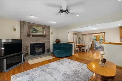 10 Oak Hill Road, Scituate, RI 02831 - Photo 23