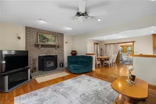10 Oak Hill Rd, Scituate, RI 02831 - Photo 23