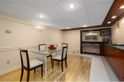 10 Oak Hill Road, Scituate, RI 02831 - Photo 45
