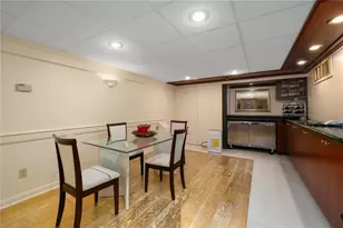 10 Oak Hill Rd, Scituate, RI 02831 - Photo 45