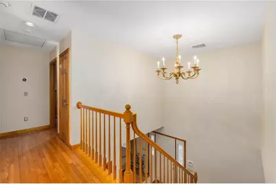 10 Oak Hill Road, Scituate, RI 02831 - Photo 27