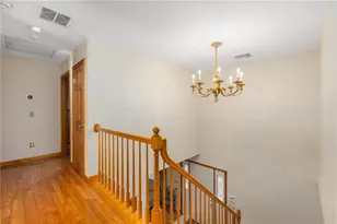 10 Oak Hill Rd, Scituate, RI 02831 - Photo 27