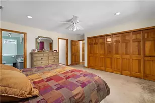 10 Oak Hill Rd, Scituate, RI 02831 - Photo 31
