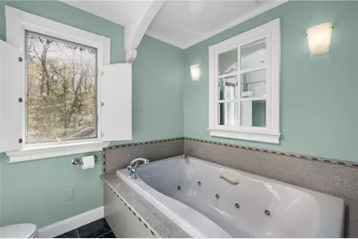 10 Oak Hill Road, Scituate, RI 02831 - Photo 33