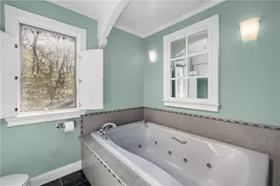 10 Oak Hill Rd, Scituate, RI 02831 - Photo 33