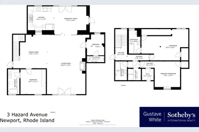 3 Hazard Avenue, Newport, RI 02840 - Photo 33
