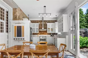 3 Hazard Ave, Newport, RI 02840 - Photo 11