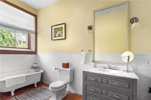 3 Hazard Ave, Newport, RI 02840 - Photo 21