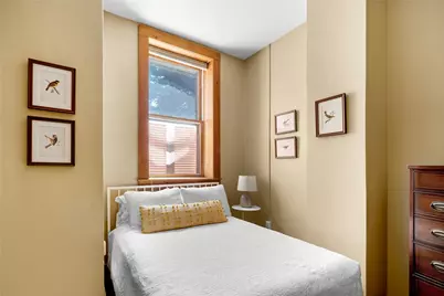 3 Hazard Avenue, Newport, RI 02840 - Photo 21