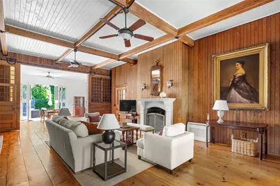 3 Hazard Avenue, Newport, RI 02840 - Photo 5