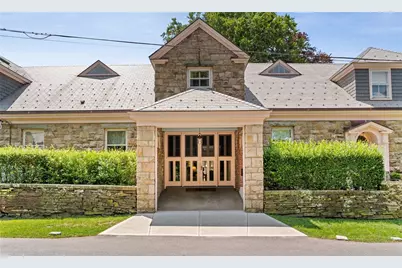 3 Hazard Avenue, Newport, RI 02840 - Photo 3