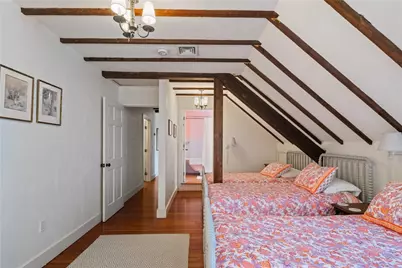 3 Hazard Avenue, Newport, RI 02840 - Photo 29
