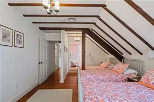 3 Hazard Ave, Newport, RI 02840 - Photo 29