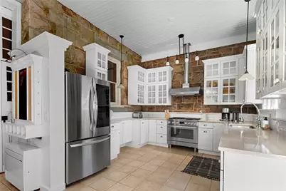 3 Hazard Avenue, Newport, RI 02840 - Photo 17