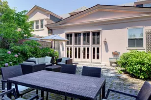 3 Hazard Ave, Newport, RI 02840 - Photo 15