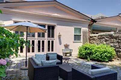 3 Hazard Avenue, Newport, RI 02840 - Photo 13