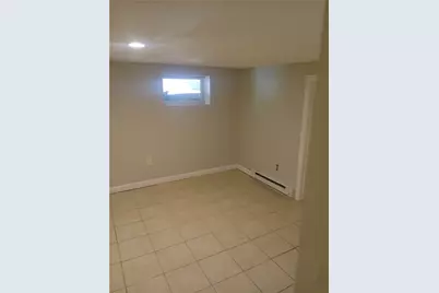 43 Union Avenue, Johnston, RI 02919 - Photo 5