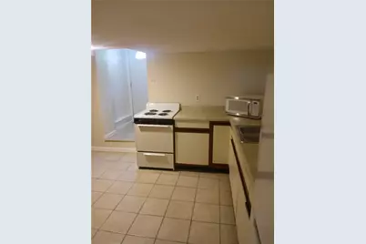 43 Union Avenue, Johnston, RI 02919 - Photo 3