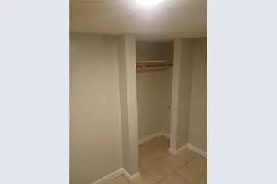 43 Union Avenue, Johnston, RI 02919 - Photo 7