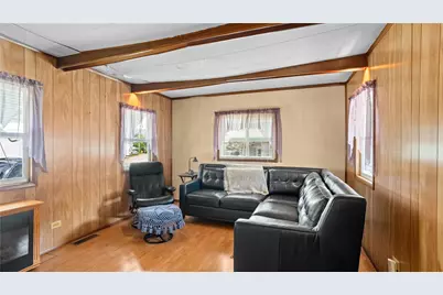 979 Toll Gate Road, Warwick, RI 02886 - Photo 7