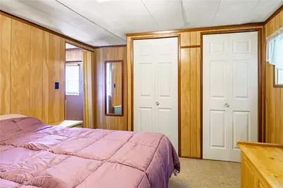 979 Toll Gate Road, Warwick, RI 02886 - Photo 19