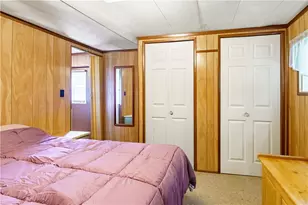 979 Toll Gate Rd, Warwick, RI 02886 - Photo 19