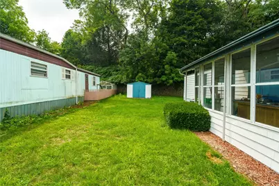 979 Toll Gate Road, Warwick, RI 02886 - Photo 3