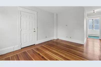 543 Lloyd Avenue #5, Providence, RI 02906 - Photo 9