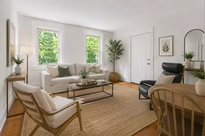 543 Lloyd Avenue #5, Providence, RI 02906 - Photo 7