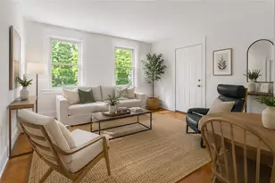 543 Lloyd Ave, Providence, RI 02906 - Photo 7