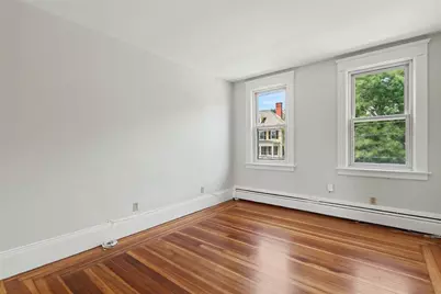 543 Lloyd Avenue #5, Providence, RI 02906 - Photo 7