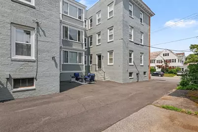 543 Lloyd Avenue #5, Providence, RI 02906 - Photo 25