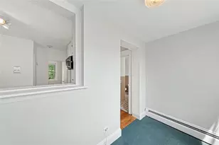 543 Lloyd Ave, Providence, RI 02906 - Photo 17