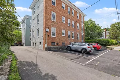 543 Lloyd Avenue #5, Providence, RI 02906 - Photo 27