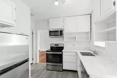 543 Lloyd Avenue #5, Providence, RI 02906 - Photo 11