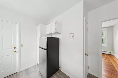 543 Lloyd Avenue #5, Providence, RI 02906 - Photo 13