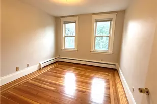 543 Lloyd Ave, Providence, RI 02906 - Photo 13