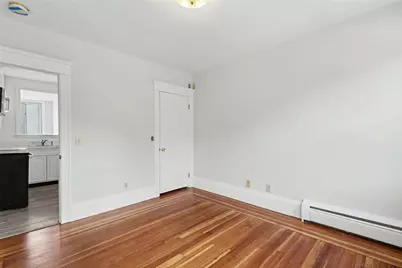 543 Lloyd Avenue #5, Providence, RI 02906 - Photo 15