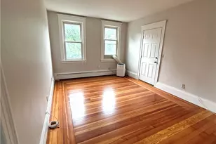 543 Lloyd Ave, Providence, RI 02906 - Photo 29