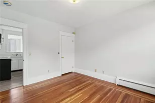 543 Lloyd Ave, Providence, RI 02906 - Photo 15