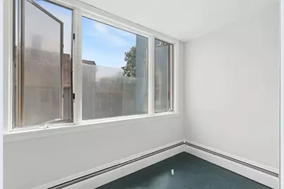 543 Lloyd Avenue #5, Providence, RI 02906 - Photo 17