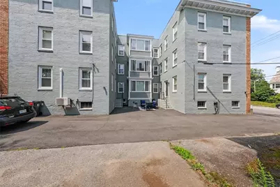 543 Lloyd Avenue #5, Providence, RI 02906 - Photo 27