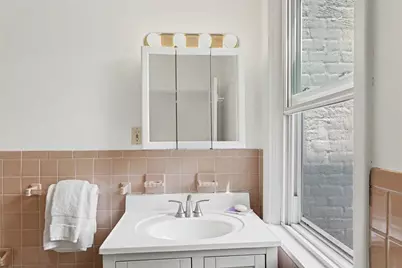 543 Lloyd Avenue #5, Providence, RI 02906 - Photo 21