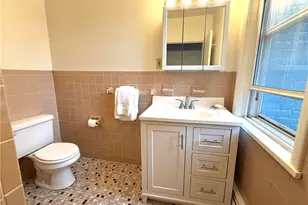 543 Lloyd Ave, Providence, RI 02906 - Photo 19