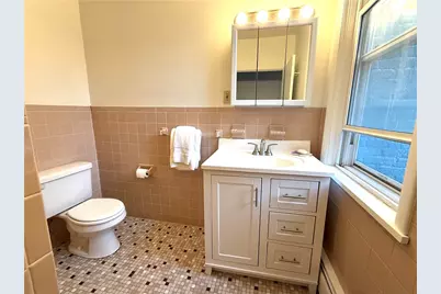 543 Lloyd Avenue #5, Providence, RI 02906 - Photo 21