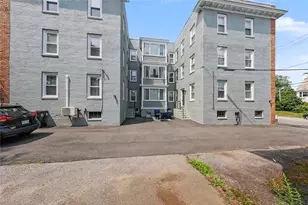543 Lloyd Ave, Providence, RI 02906 - Photo 25