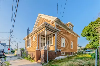 117 Gray Street, Providence, RI 02909 - Photo 23