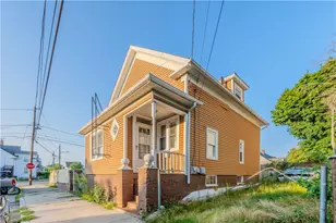 117 Gray St, Providence, RI 02909 - Photo 23